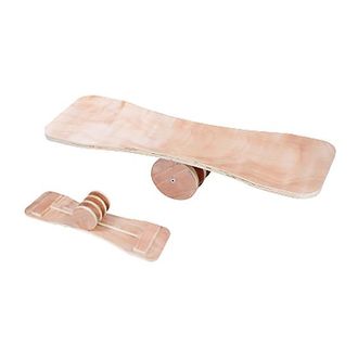 Softee Plataforma De Equilibrio Softee