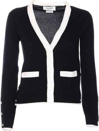 Thom Browne Cardigan