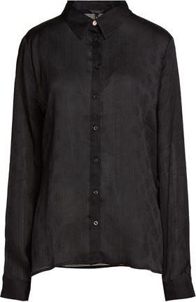 Guess TOPWEAR - Camicie su YOOX.COM