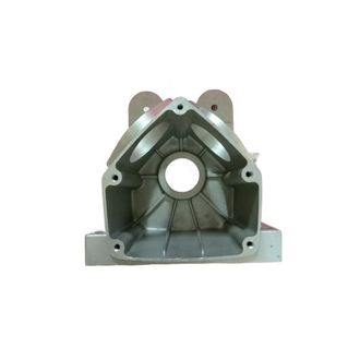 Generico Mamiga - Caja Cig&uuml;e&ntilde;al Para Compresores Compatible Con Daac60vd Ref 702327