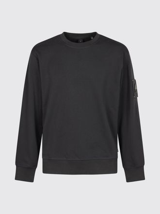 Moose Knuckles Felpa Moose Knuckles in cotone