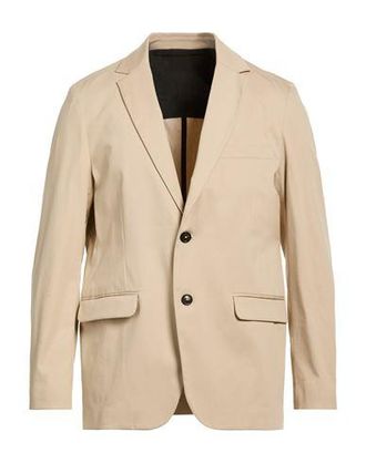 Roberto Ricci Design ANZ&Uuml;GE und CO-ORDS - Blazers auf YOOX.COM