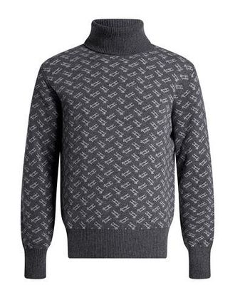 Herno PRENDAS DE PUNTO - Cuello alto en YOOX.COM