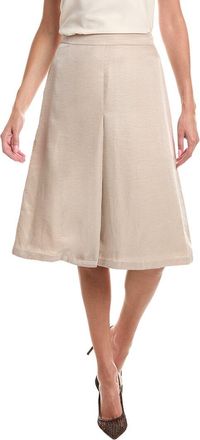 Officine G&eacute;n&eacute;rale Officine Generale Barbara Skirt