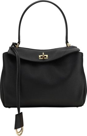 Balenciaga Rodeo Shoulder Bag