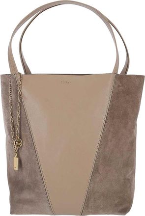 Chlo&eacute; Tote bag