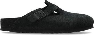 Birkenstock Donna, Scarpe, Nero, 40 EU, new