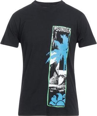 Sundek CAMISETAS Y TOPS - Camisetas en YOOX.COM
