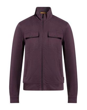Moorer CAPISPALLA - Giacche & Giubbotti su YOOX.COM