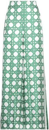 Casablanca PARTES DE ABAJO - Pantalones en YOOX.COM