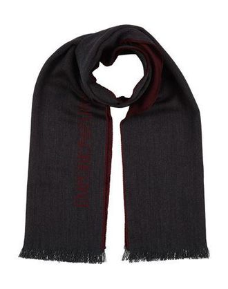 Emporio Armani ACCESSORIES - Scarves on YOOX.COM