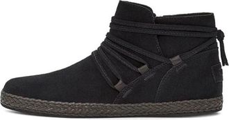 UGG (WMNS) UGG Rianne 1123598-BLKS