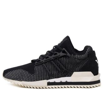 adidas Y-3 Harigane Black Champagne BC0903