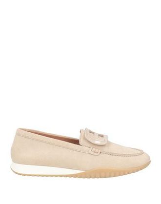 Hogan FOOTWEAR - Loafers on YOOX.COM