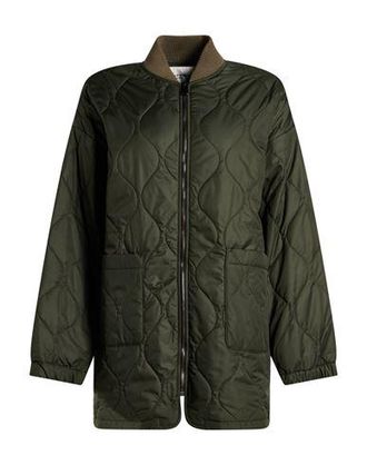 AG - Adriano Goldschmied COATS & JACKETS - Puffers sur YOOX.COM