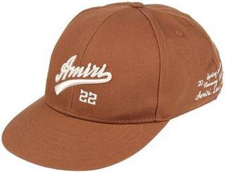Amiri COMPLEMENTOS - Sombreros en YOOX.COM