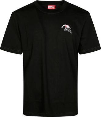 Diesel T-Shirt