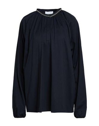 Fabiana Filippi CAMISETAS Y TOPS - Camisetas en YOOX.COM