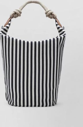 Miu Miu matelass&eacute; bucket bag