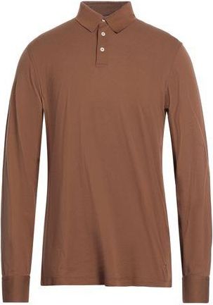 Hackett TOPS - Poloshirts auf YOOX.COM