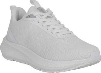 Mountain Warehouse Nimble Lightweight Active Sneakers in White at Nordstrom, Size 11