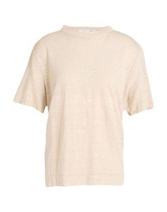 Shirt C-zero TOPWEAR - T-shirts su YOOX.COM