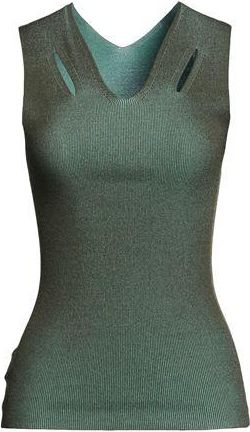Dion Lee TOPWEAR - Top su YOOX.COM
