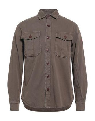 CHESAPEAKE'S TOPWEAR - Shirts on YOOX.COM