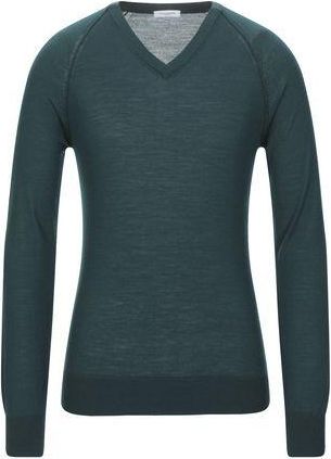 Paolo Pecora KNITWEAR - Jumpers sur YOOX.COM