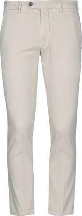 Michael Coal BOTTOMWEAR - Trousers on YOOX.COM