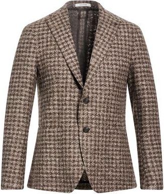 Tagliatore COMPLETI E COORDINATI - Blazers su YOOX.COM