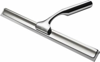 Emco Emco - Jalador De Ducha De 2 Piezas Cromado