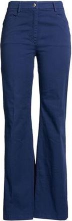 True Royal HOSEN & R&Ouml;CKE - Hosen auf YOOX.COM