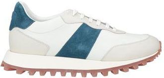 A.Testoni SCHUHE - Sneakers auf YOOX.COM