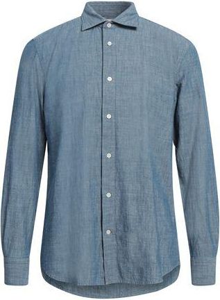 Borsa TOPS - Hemden auf YOOX.COM