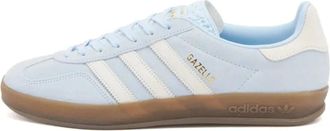 adidas Donna, Scarpe, Blu, 36 2/3 EU, new