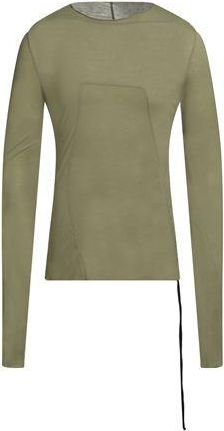 Rick Owens T-shirts