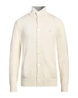 Sun 68 STRICKWAREN - Strickjacken auf YOOX.COM