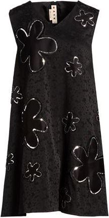 Marni KLEIDER - Mini-Kleider auf YOOX.COM