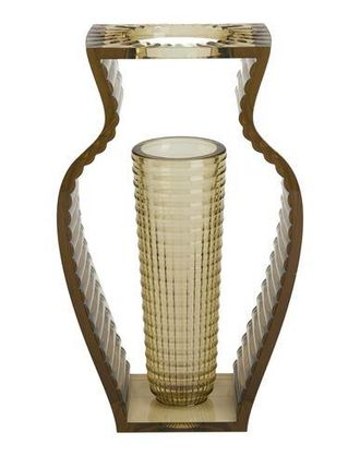Kartell I SHINE