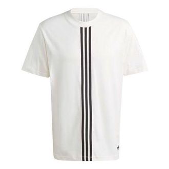 adidas Hack Tee Off White IM4587