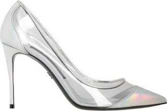 Dolce & Gabbana CALZADO - Zapatos de salón en YOOX.COM