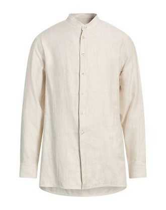 Agnona CAMISETAS Y TOPS - Camisas en YOOX.COM