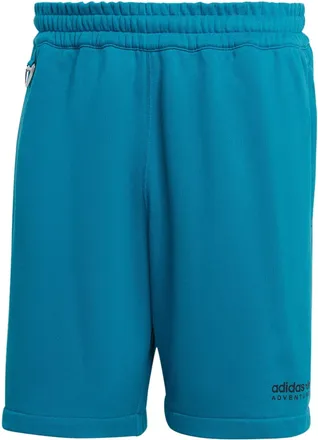 adidas Originals Adventure Shorts HR4217