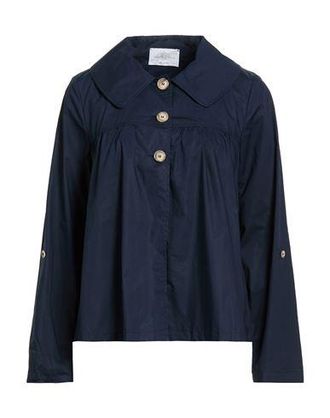 Vicario Cinque CAMISETAS Y TOPS - Camisas en YOOX.COM