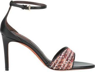 Missoni CALZATURE - Sandali su YOOX.COM