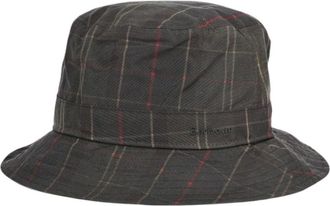 Barbour Hombre, Accesorios, Marr&oacute;n, Talla: L