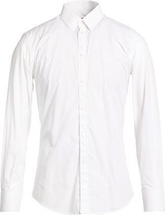 Dolce & Gabbana TOPWEAR - Camicie su YOOX.COM