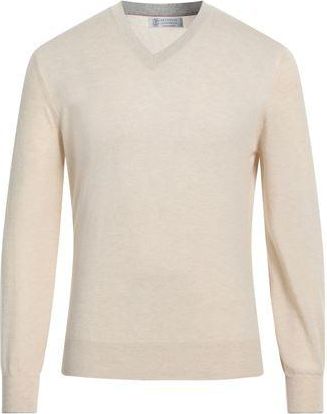 Brunello Cucinelli MAGLIERIA - Pullover su YOOX.COM