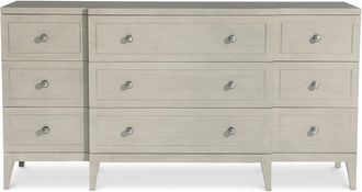 Bernhardt Cornelia Dresser